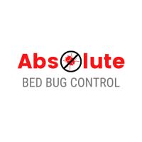 Absolute Bed Bug Control image 1